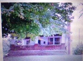 3414 Linden Ave, Dayton, OH 45410