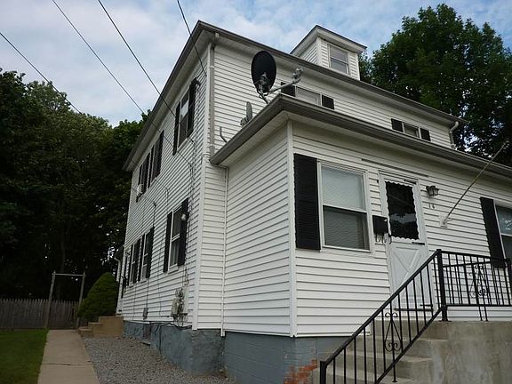 3rd image of 16 Ashton St