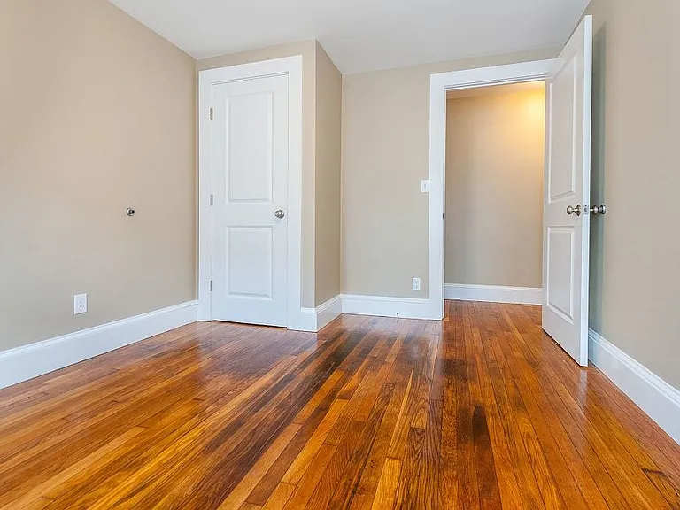 35 Barnes St #1 — Photo 11