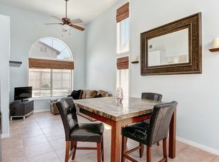44680 Ashbury Pl, Temecula, CA 92592