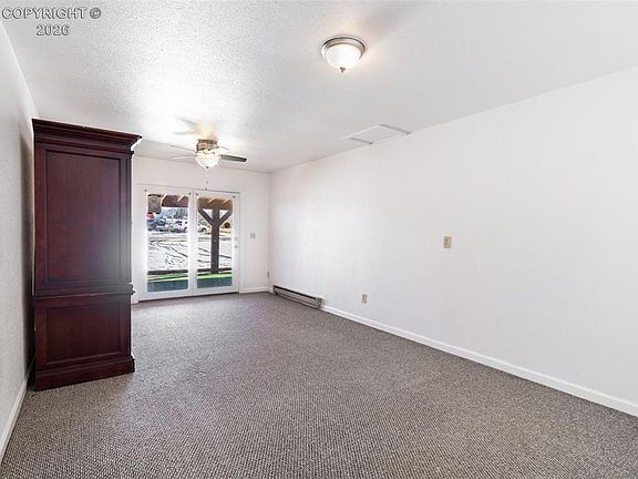 4th image of 360 Main St
