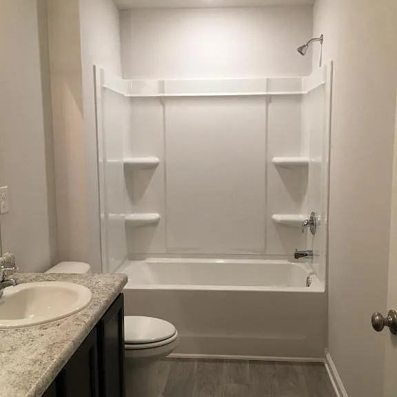 165 Sea Fox Dr — Photo 39