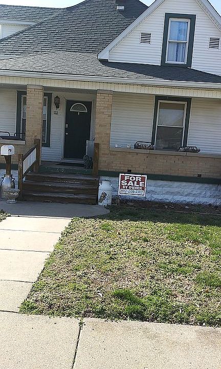 Newly Renovated Home