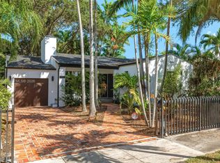 751 NE 80th St, Miami, FL 33138