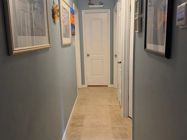 1115 Woodcock Ln — Photo 11