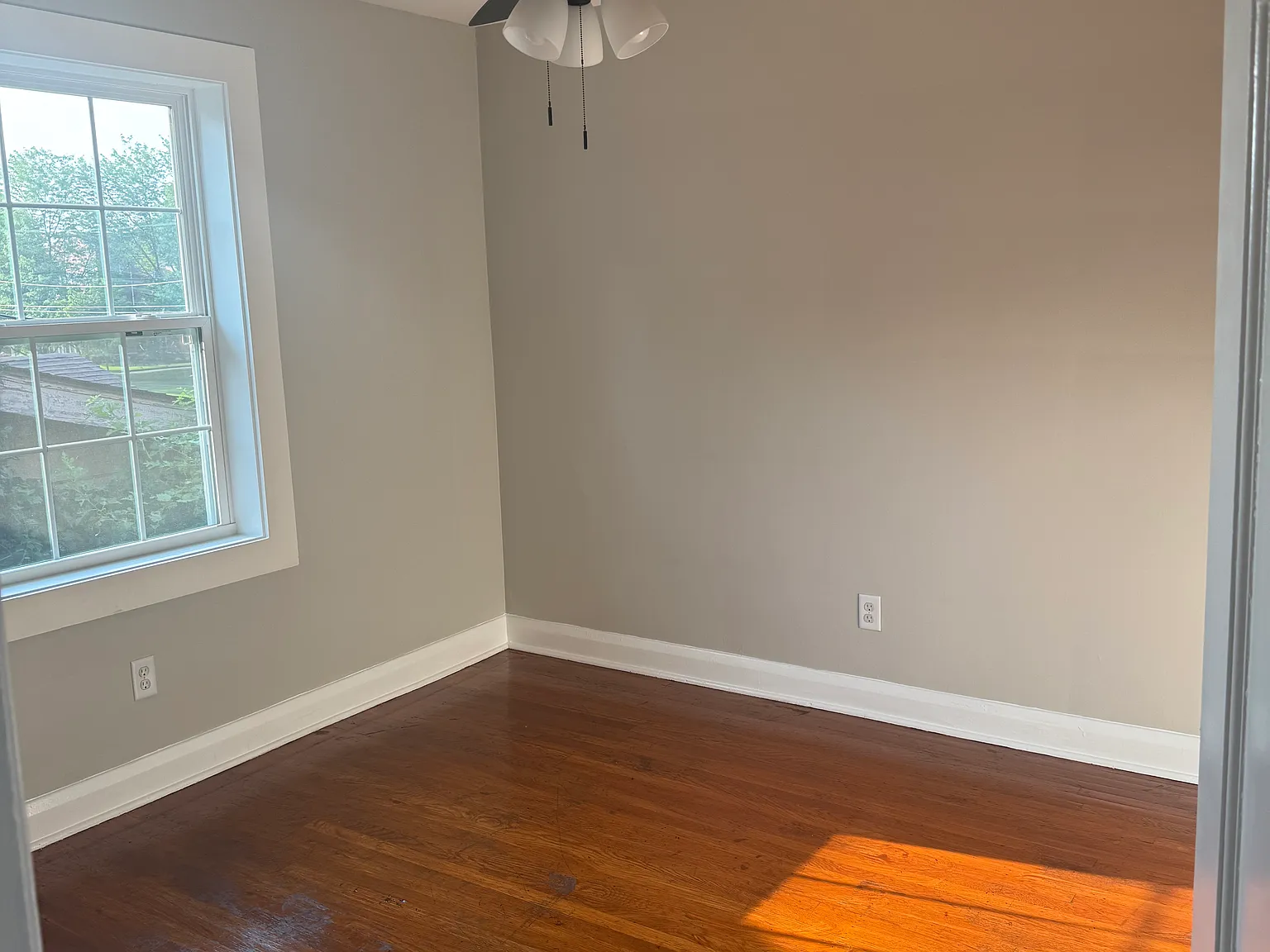 2 bed, 960 sqft, $1,150 — Photo 4