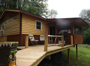 1222 Creek Rd, Crown Point, NY 12928