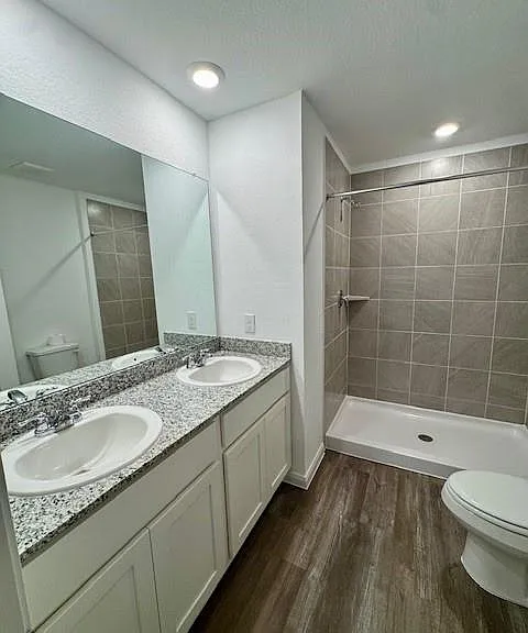 12355 McCrorey Trails Ct — Photo 28