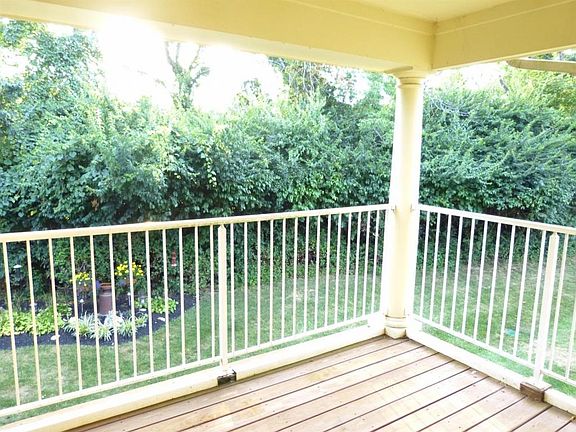 4th image of 7311 Chatham Ct #12H