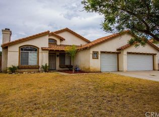 783 E Shamrock St, Rialto, CA 92376