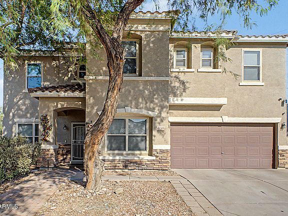 2nd image of 3149 S SIERRA Heights