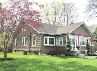 85 Elcock Ave, Boonton, NJ 07005
