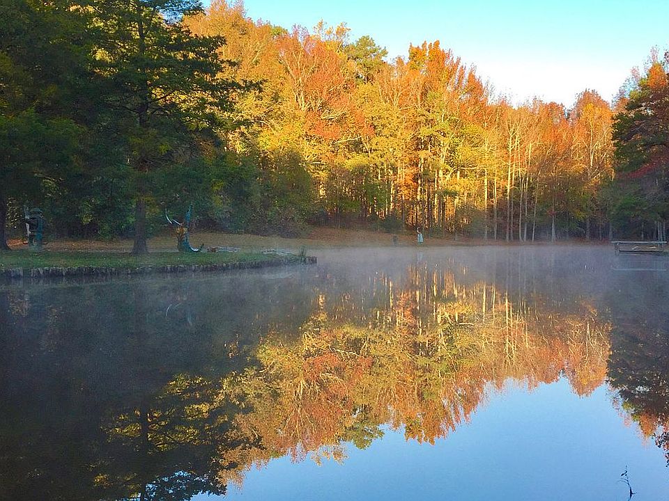 1015 Shanti Rd, South Boston, VA 24592 Zillow