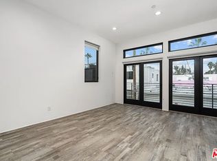 1509 1/2 Cabrillo Ave #1/2, Venice, CA 90291
