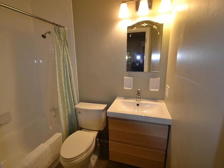 4815 Reading Rd #22 — Photo 16