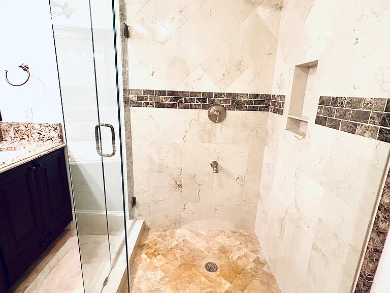 103 Century Park Pl — Photo 66