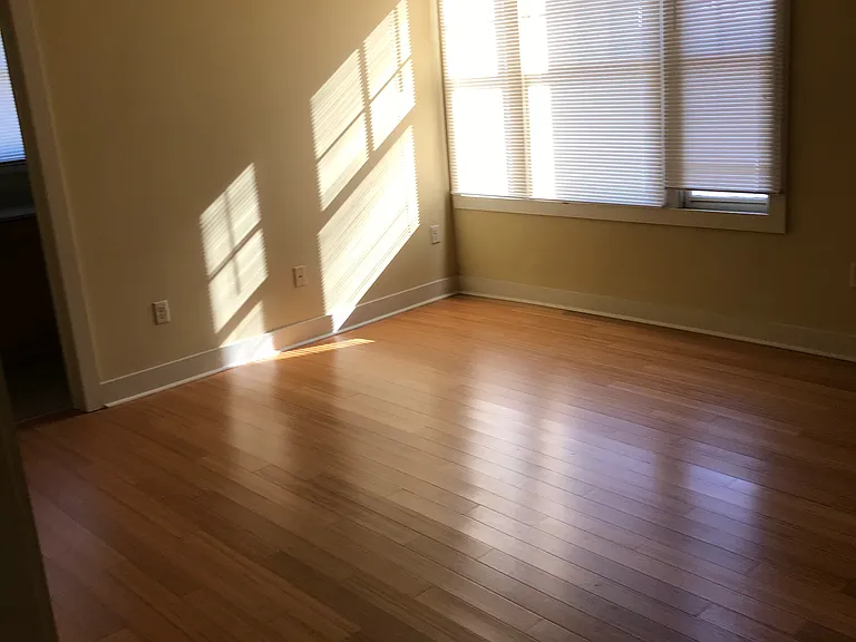 1000 Kavanaugh Blvd #4 — Photo 3