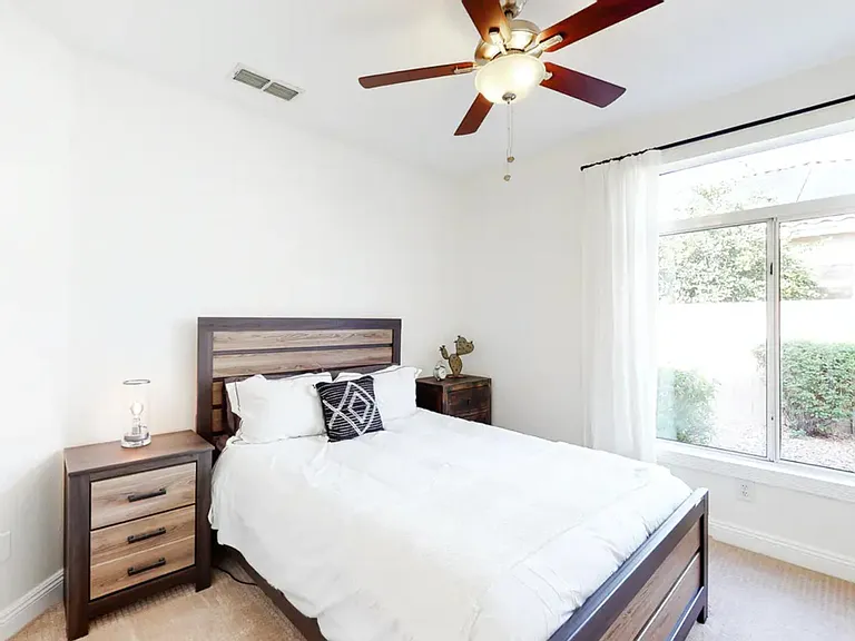 15014 N 54th Pl — Photo 30