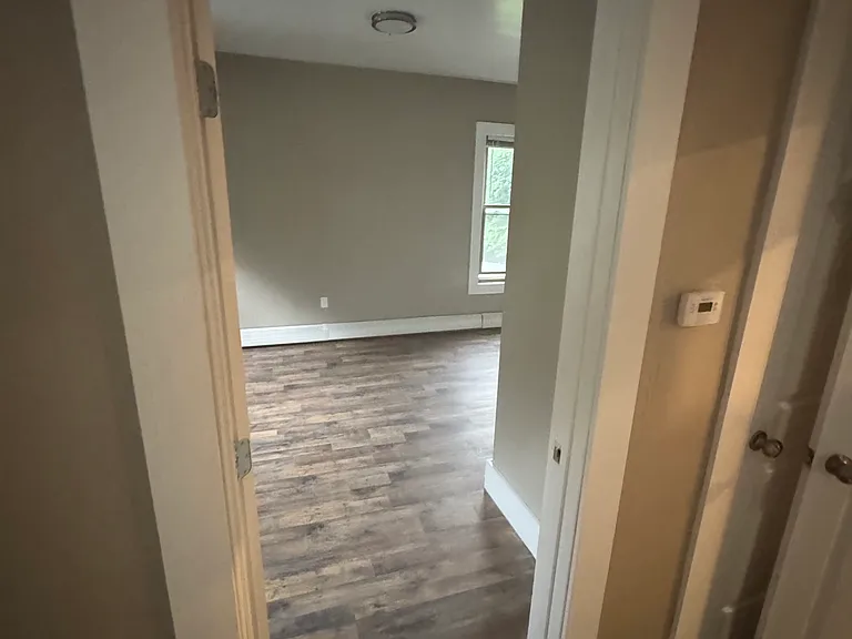 84 N Main St #2 — Photo 8