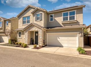 2228 Gallery Dr, Riverbank, CA 95367