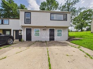 11220 College Ave #11218, Kansas City, MO 64137
