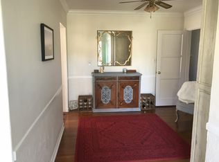 131 Via La Circula, Redondo Beach, CA 90277