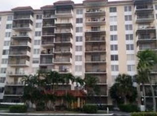 4164 Inverrary Dr APT 106, Fort Lauderdale, FL 33319