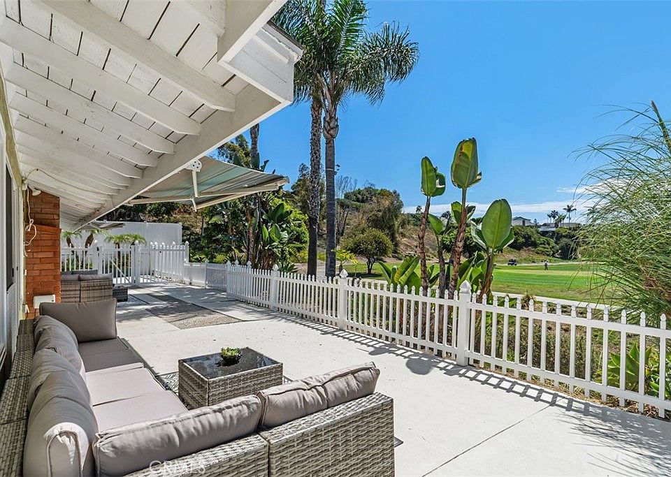 1st image of 2820 Via Montecito
