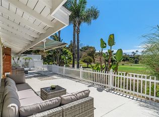 2820 Via Montecito, San Clemente, CA 92672