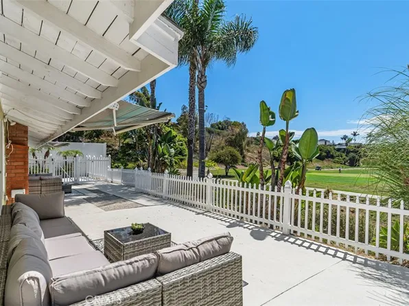 2820 Via Montecito, San Clemente, CA 92672