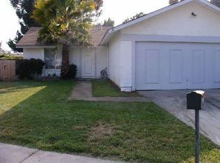 1161 Jennifer Ct, Escondido, CA 92026