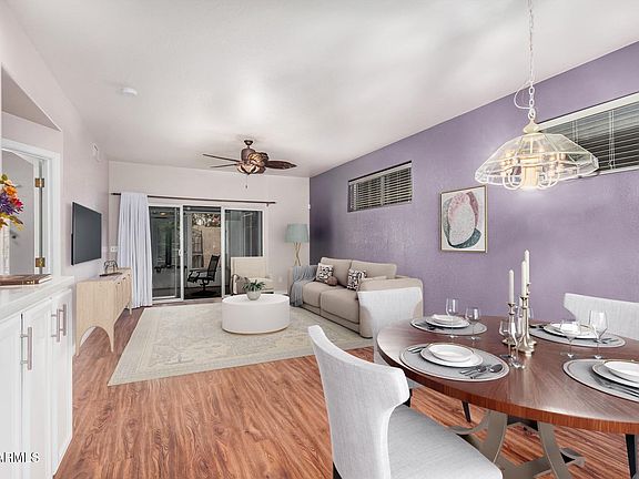 3rd image of 6001 E Southern Avenue #68
