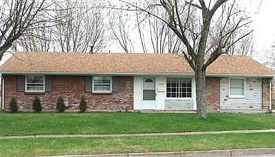 1st image of 1040 Van Arden Dr