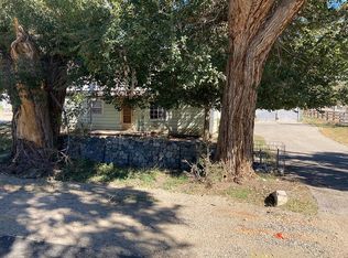 825 Scott St, Salida, CO 81201