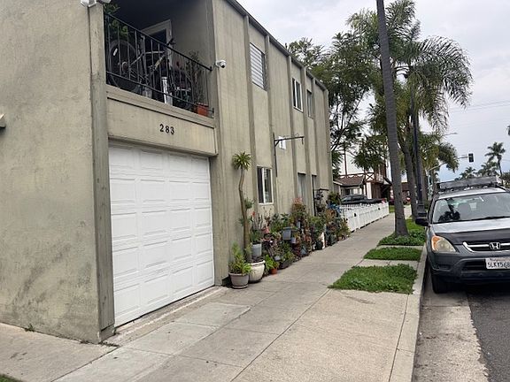 2nd image of 283 Redondo Ave APT 7