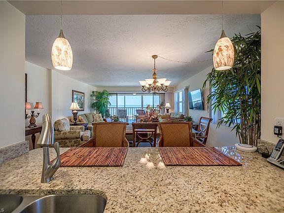 5th image of 7700 Estero Blvd APT 401