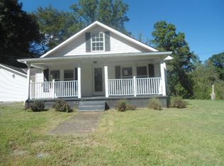 3407 Putnam St, Ashland, KY 41101