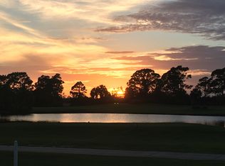 600 Gossamer Wing Way, Sebastian, FL 32958