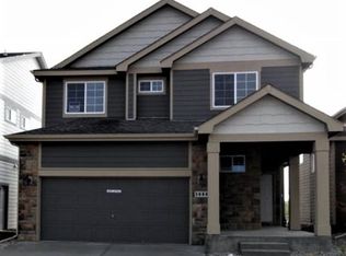 2914 Denver Dr, Fort Collins, CO 80525