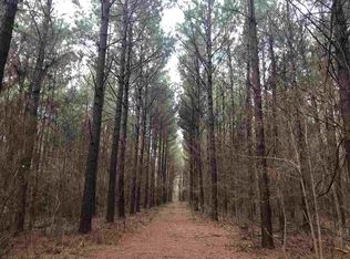 Andrew Chapel Rd, Brandon, MS 39042