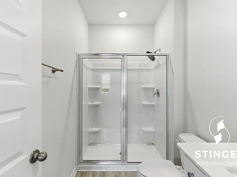 548 Hideaway St — Photo 26