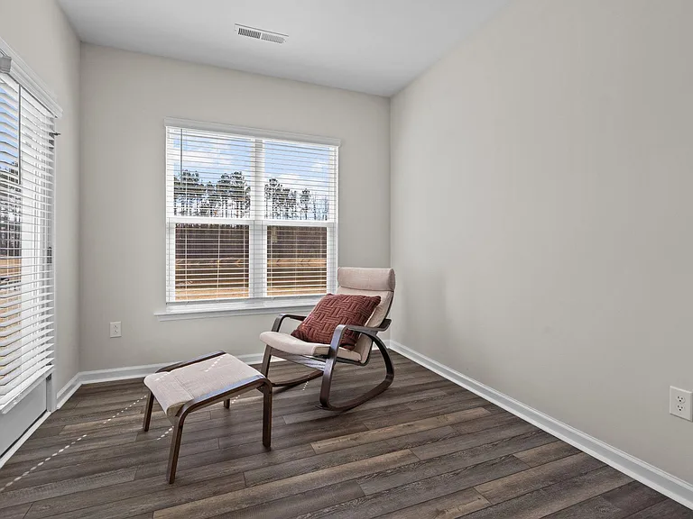 1021 Everglades Way — Photo 17