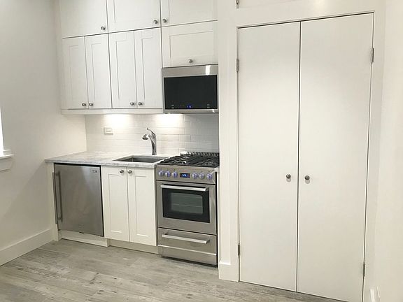 2nd image of 508 E 78th St APT 1G