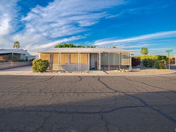 4th image of 3488 S Don Carlos Rd