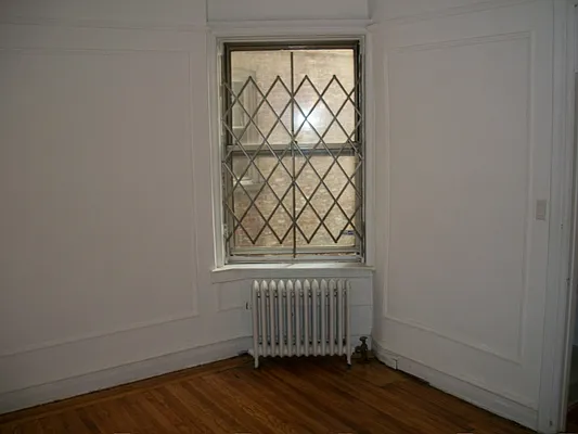 Rented by Rolling Stone Realty LLC | media 7