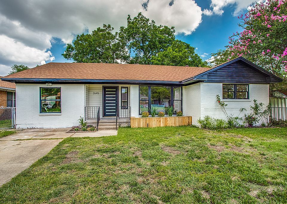 1st image of 2645 Klondike Dr