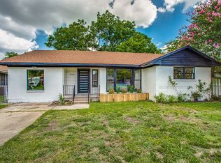 2645 Klondike Dr, Dallas, TX 75228
