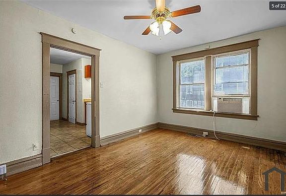 5th image of 4028 Shreve Ave #1