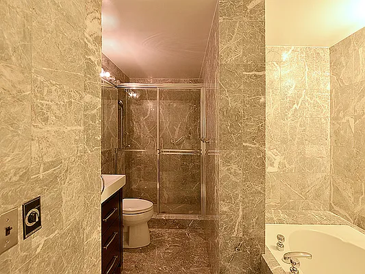 Sold by Cooper & Cooper Real Estate | media 35