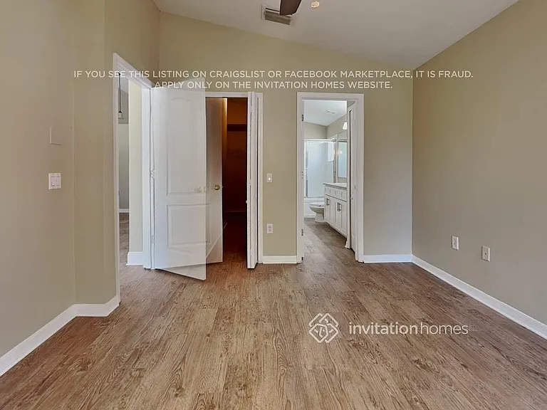 3430 Golden Eagle Dr — Photo 10
